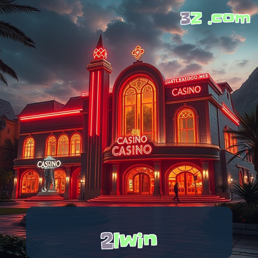 Baixar Jogos no 2lwin: Sua Aventura Começa Aqui