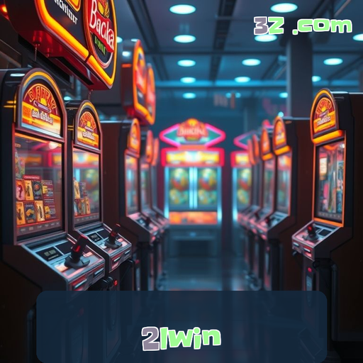 Recursos Pagos do 2lwin: Transformando Seu Jogo em Uma Aventura