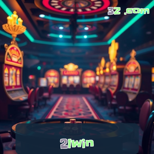 Promoção Imperdível no 2lwin: Jogadores a Todo Vapor!