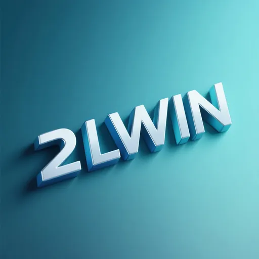 2lwin